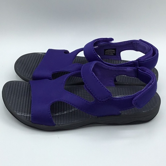 New Easy Spirit women’s sandals - Picture 2 of 6